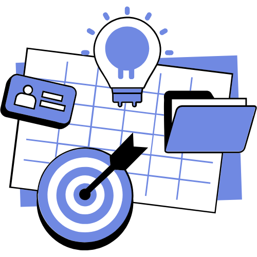 business dev