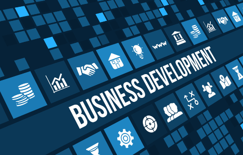 business1