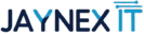 cropped cropped jaynex logo.png