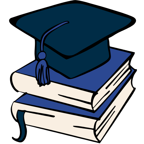 education1