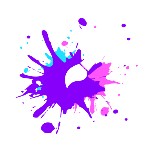 gd