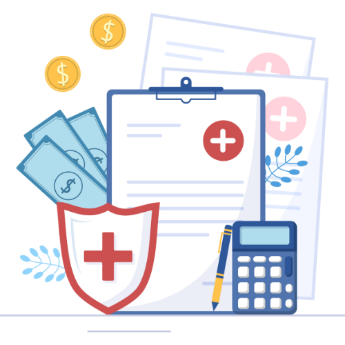 healthcare1