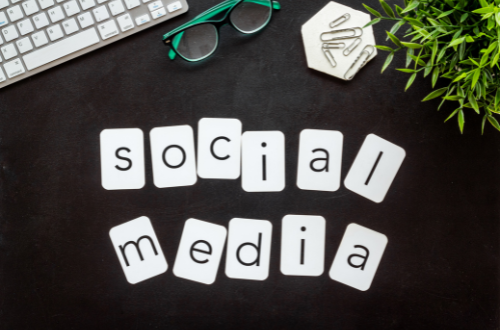 social1