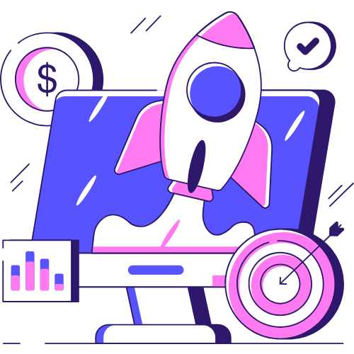 startup 1