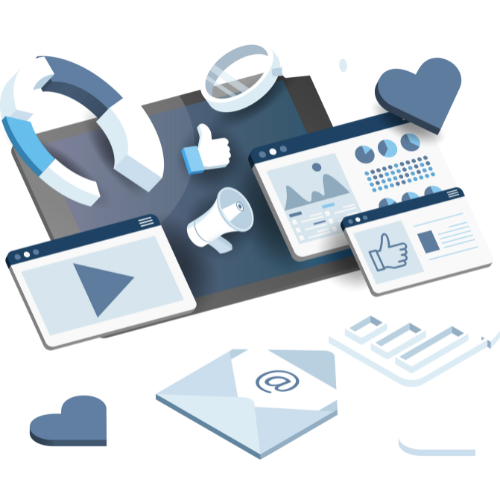 ux (1)