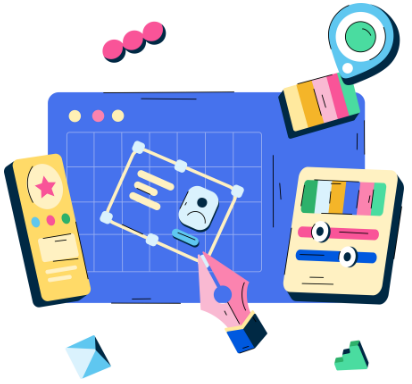 ux