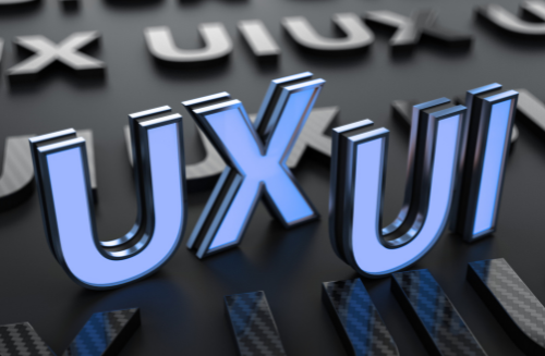 uxui1