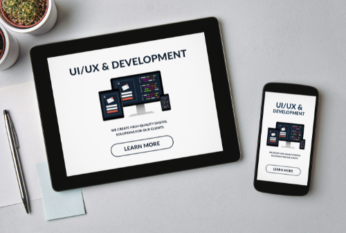 uxui2